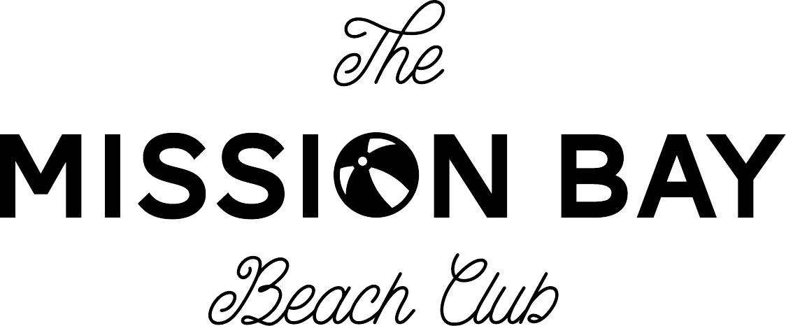 Mission Bay Beach Club